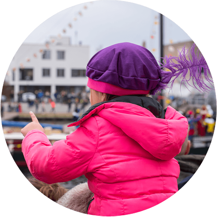 Productbeeld_202647FC1_Sinterklaas intocht 2026.png
